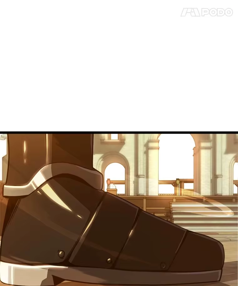 断罪勇士的魔剑们_h 13.二人的决斗 第30页