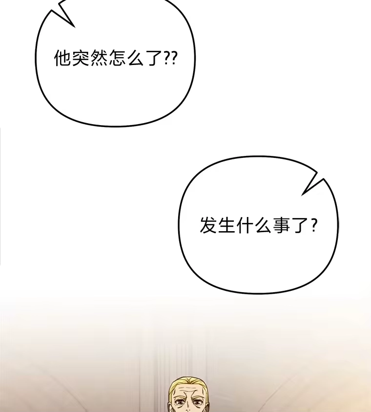 断罪勇士的魔剑们_h 13.二人的决斗 第39页