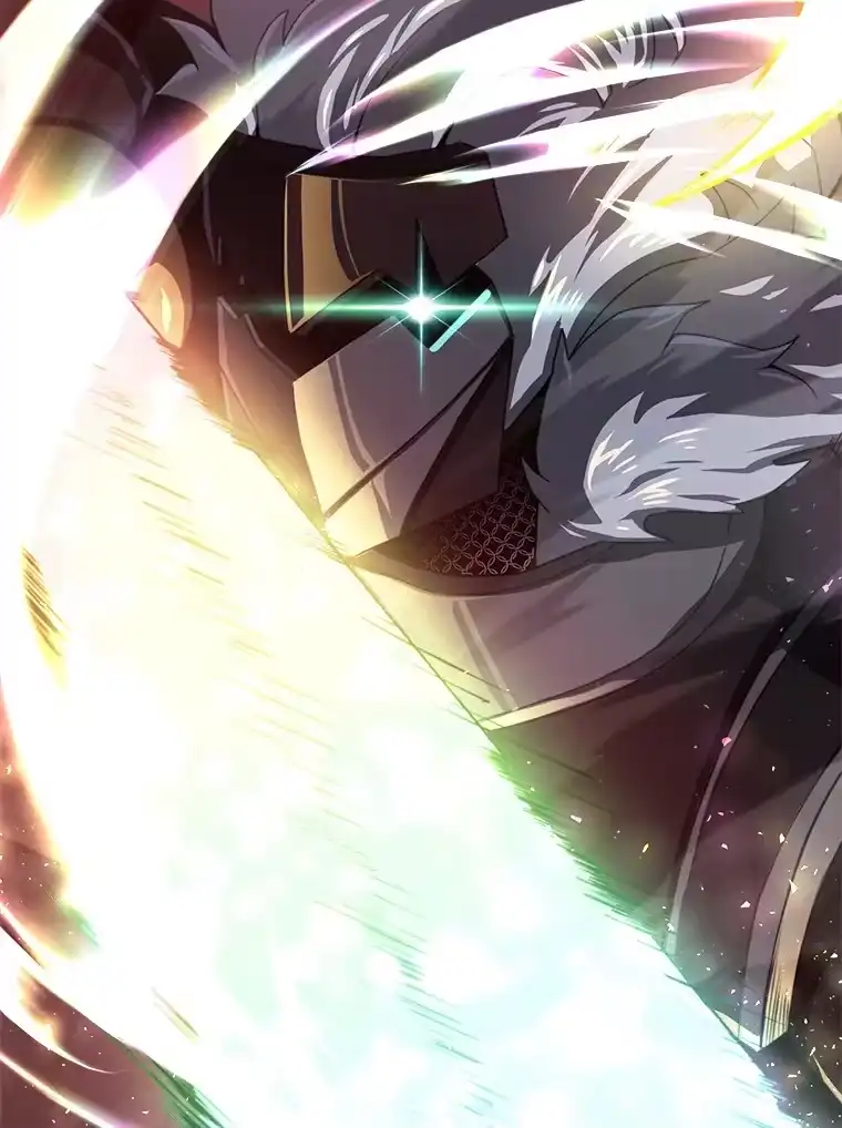 断罪勇士的魔剑们_h 13.二人的决斗 第70页