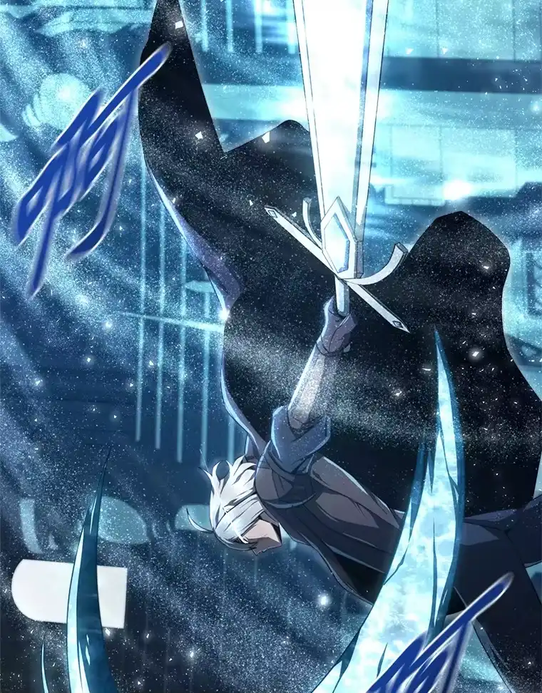 断罪勇士的魔剑们_h 13.二人的决斗 第93页