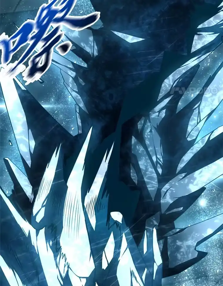 断罪勇士的魔剑们_h 13.二人的决斗 第98页