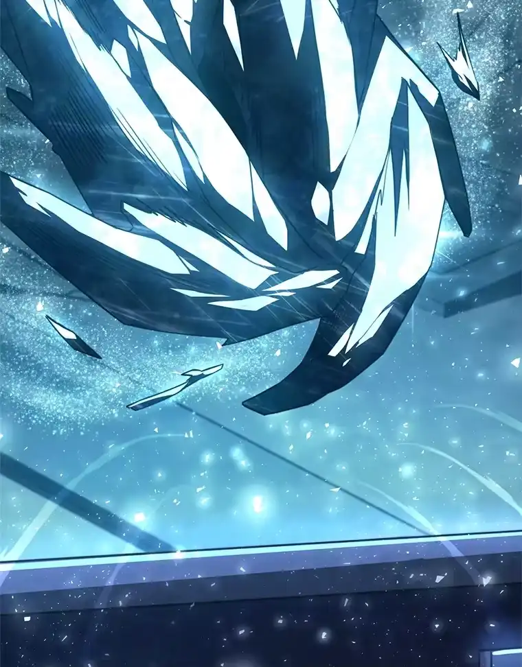 断罪勇士的魔剑们_h 13.二人的决斗 第99页