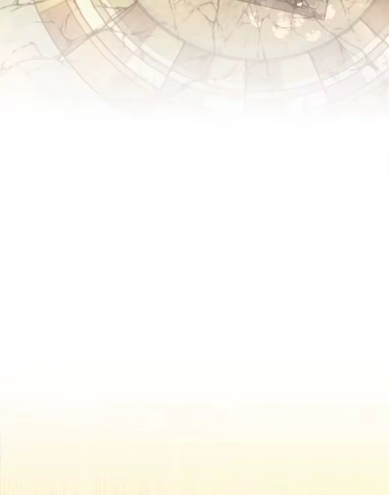 断罪勇士的魔剑们_h 14.决一胜负 第145页