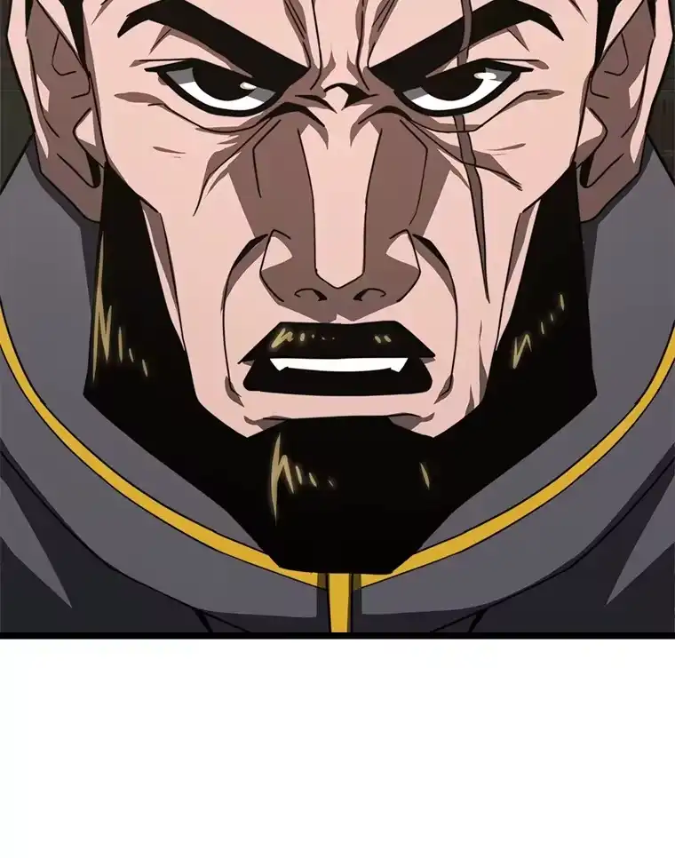 断罪勇士的魔剑们_h 15.接踵而至 第103页