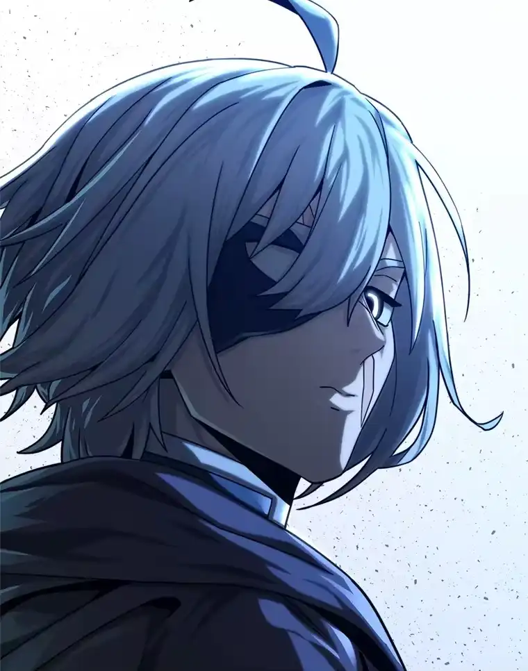 断罪勇士的魔剑们_h 15.接踵而至 第105页