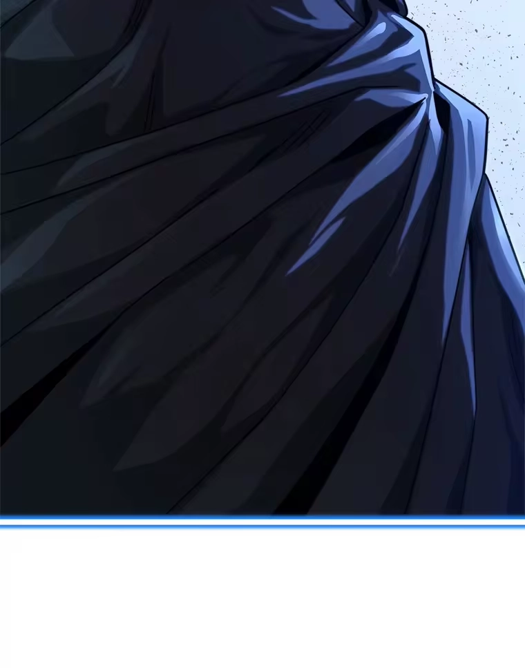 断罪勇士的魔剑们_h 15.接踵而至 第106页
