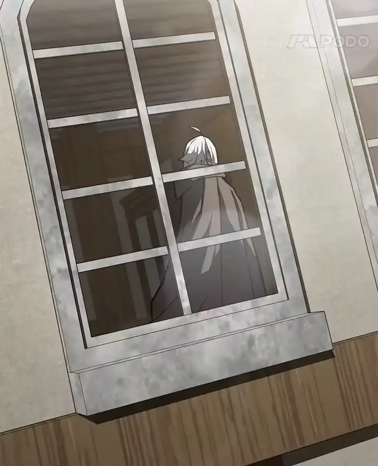 断罪勇士的魔剑们_h 15.接踵而至 第108页