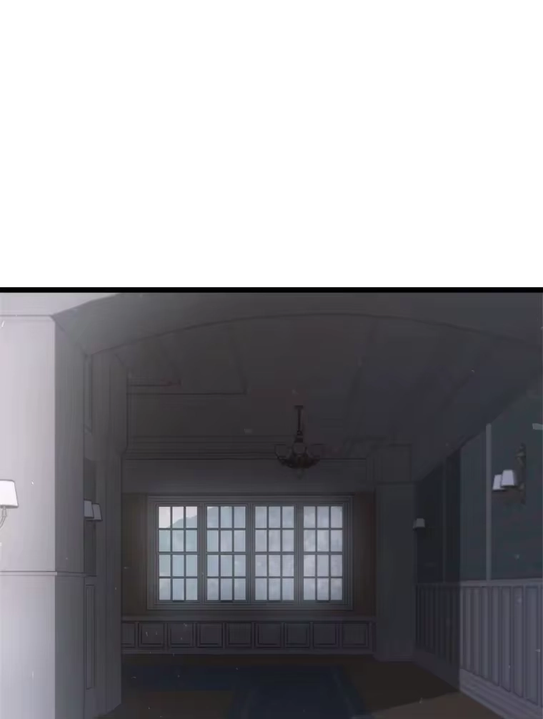 断罪勇士的魔剑们_h 15.接踵而至 第12页