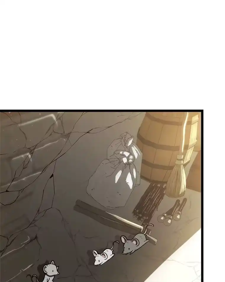 断罪勇士的魔剑们_h 15.接踵而至 第132页