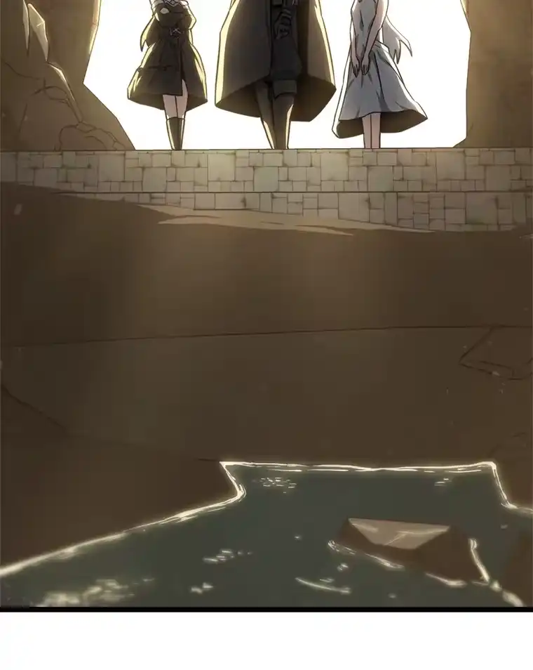 断罪勇士的魔剑们_h 15.接踵而至 第135页