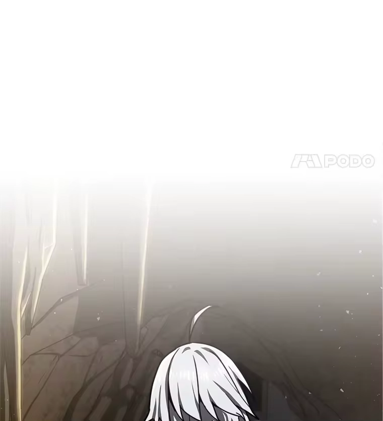 断罪勇士的魔剑们_h 15.接踵而至 第138页