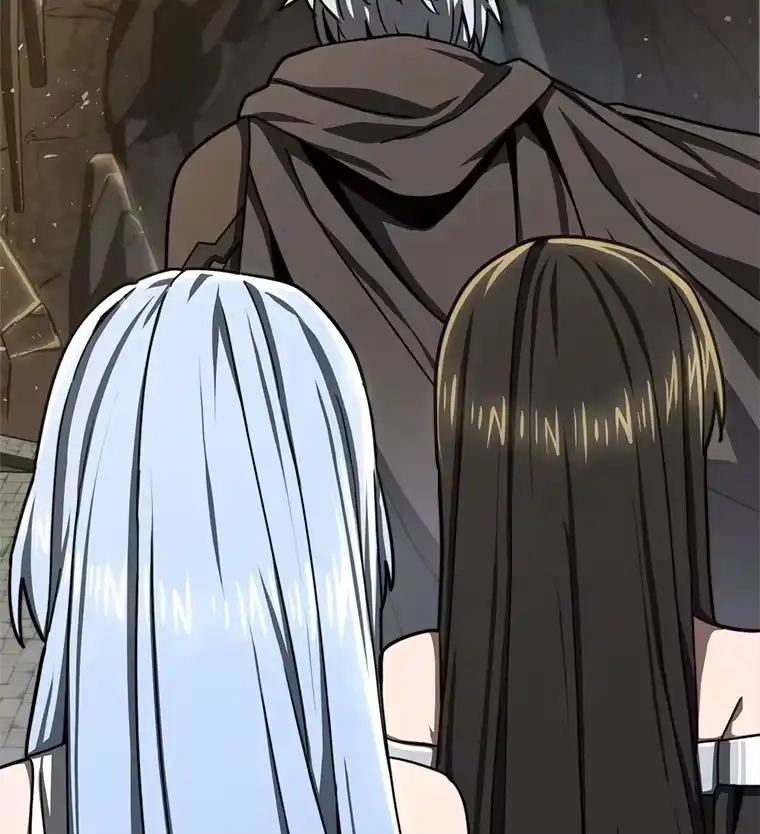 断罪勇士的魔剑们_h 15.接踵而至 第139页