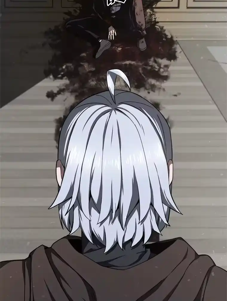 断罪勇士的魔剑们_h 15.接踵而至 第18页