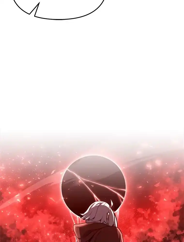 断罪勇士的魔剑们_h 15.接踵而至 第42页