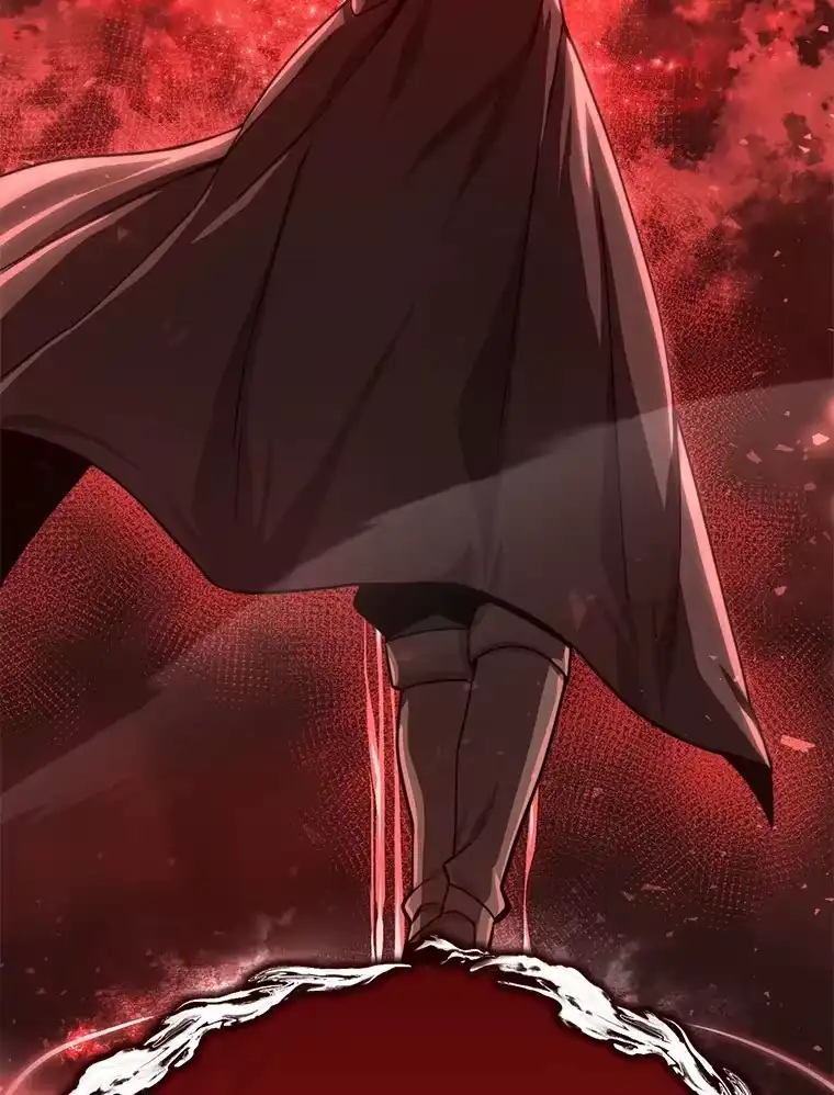 断罪勇士的魔剑们_h 15.接踵而至 第43页