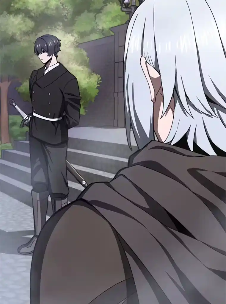 断罪勇士的魔剑们_h 15.接踵而至 第5页