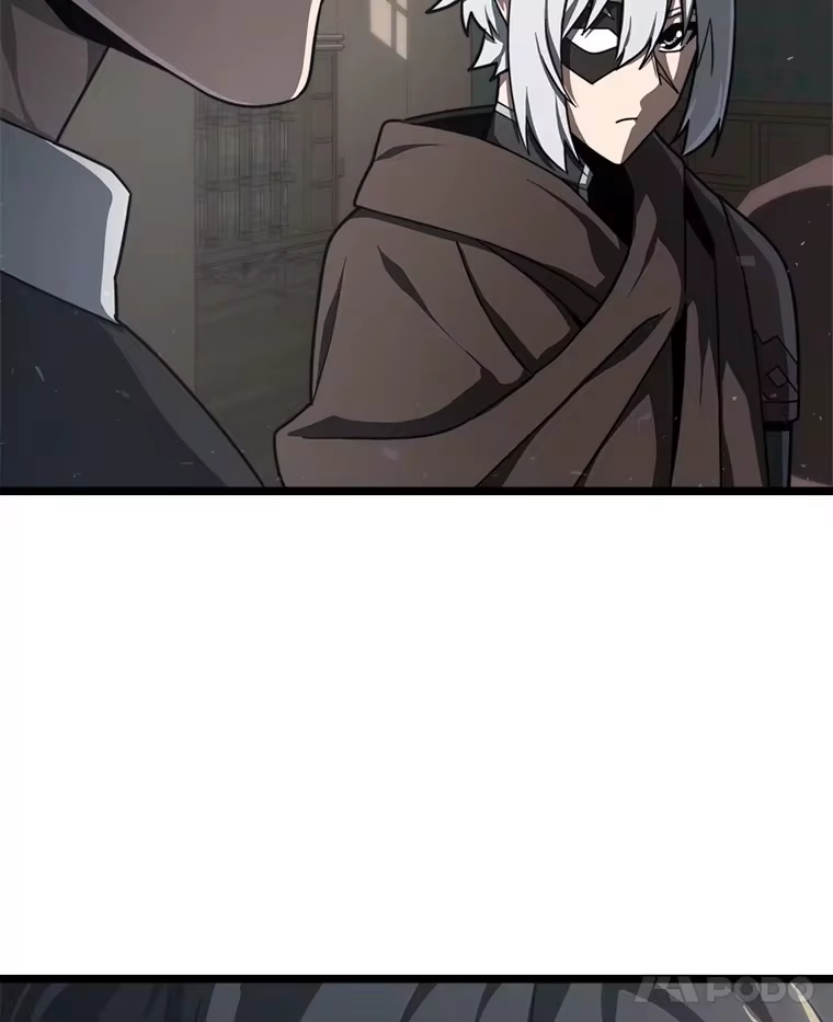 断罪勇士的魔剑们_h 15.接踵而至 第51页