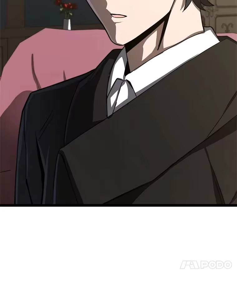 断罪勇士的魔剑们_h 15.接踵而至 第74页