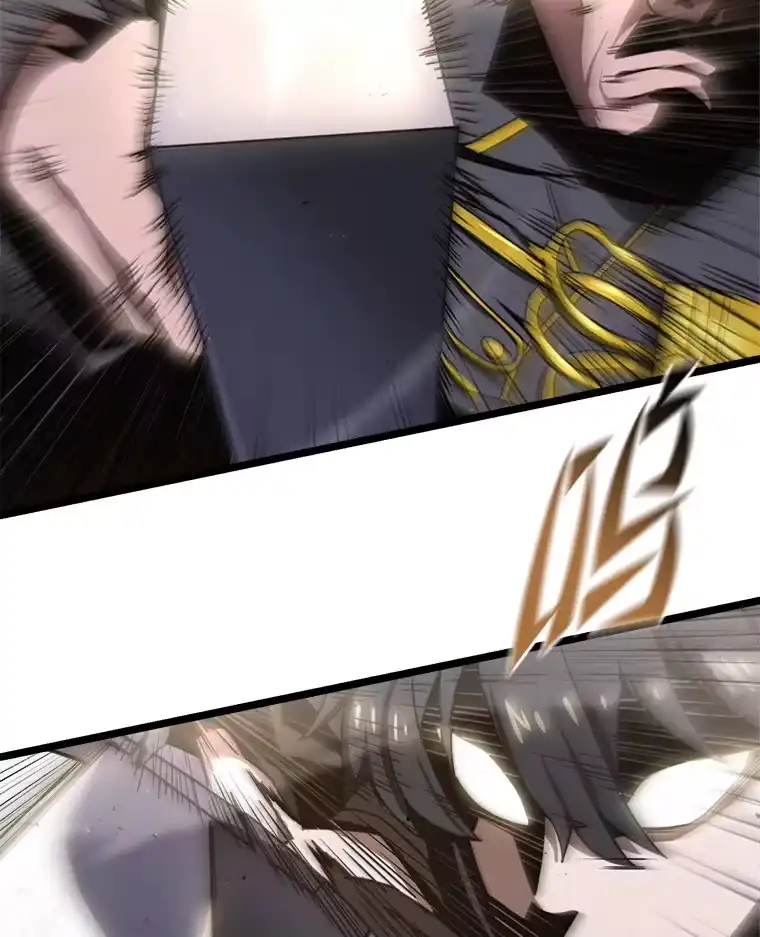 断罪勇士的魔剑们_h 15.接踵而至 第90页