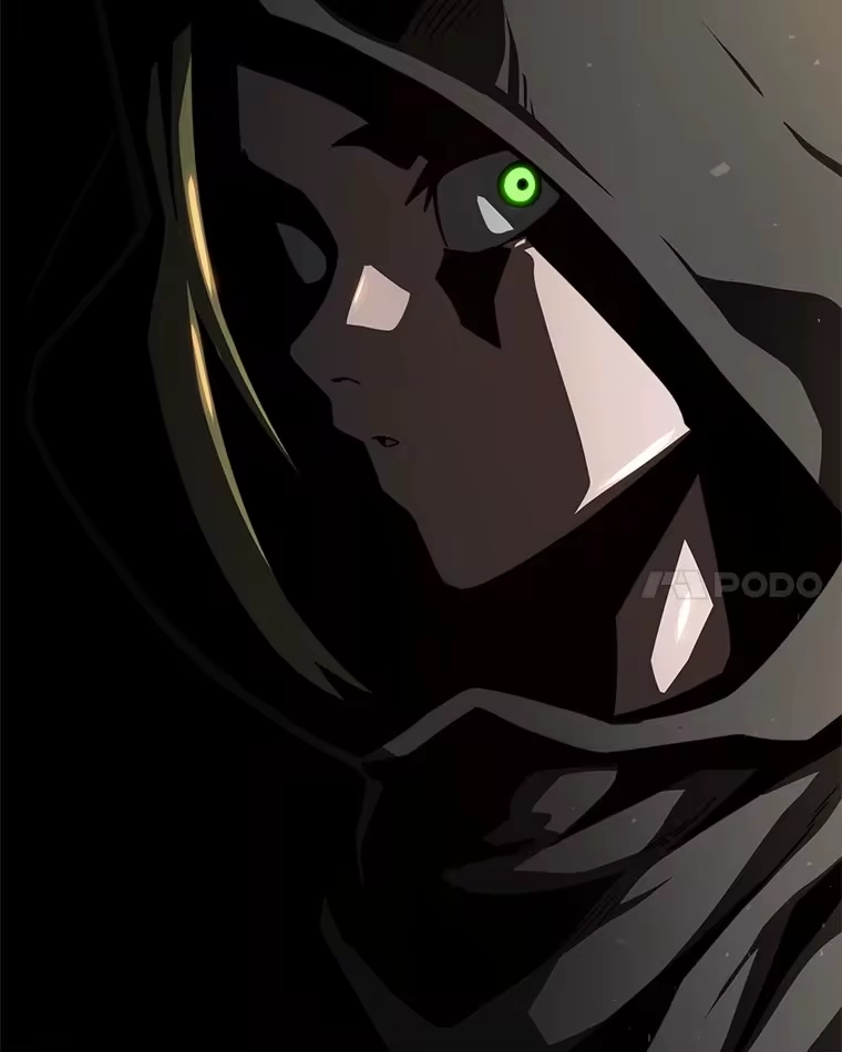断罪勇士的魔剑们_h 16.地下公会 第102页