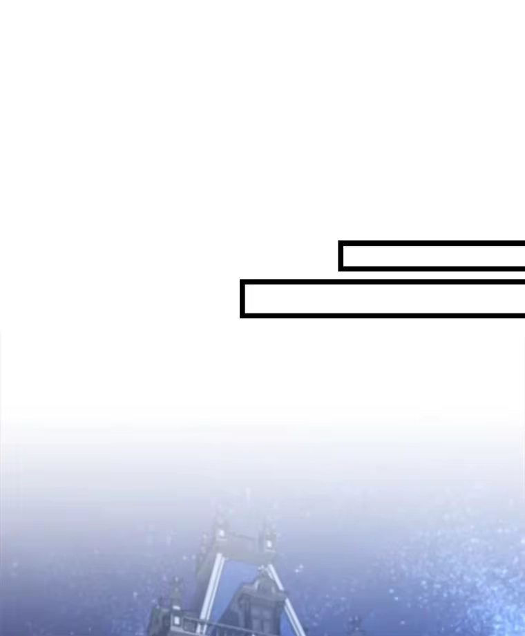 断罪勇士的魔剑们_h 16.地下公会 第105页