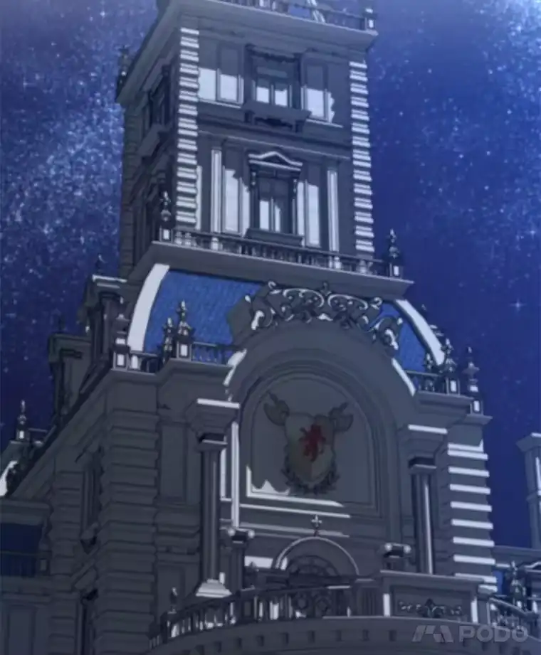 断罪勇士的魔剑们_h 16.地下公会 第106页