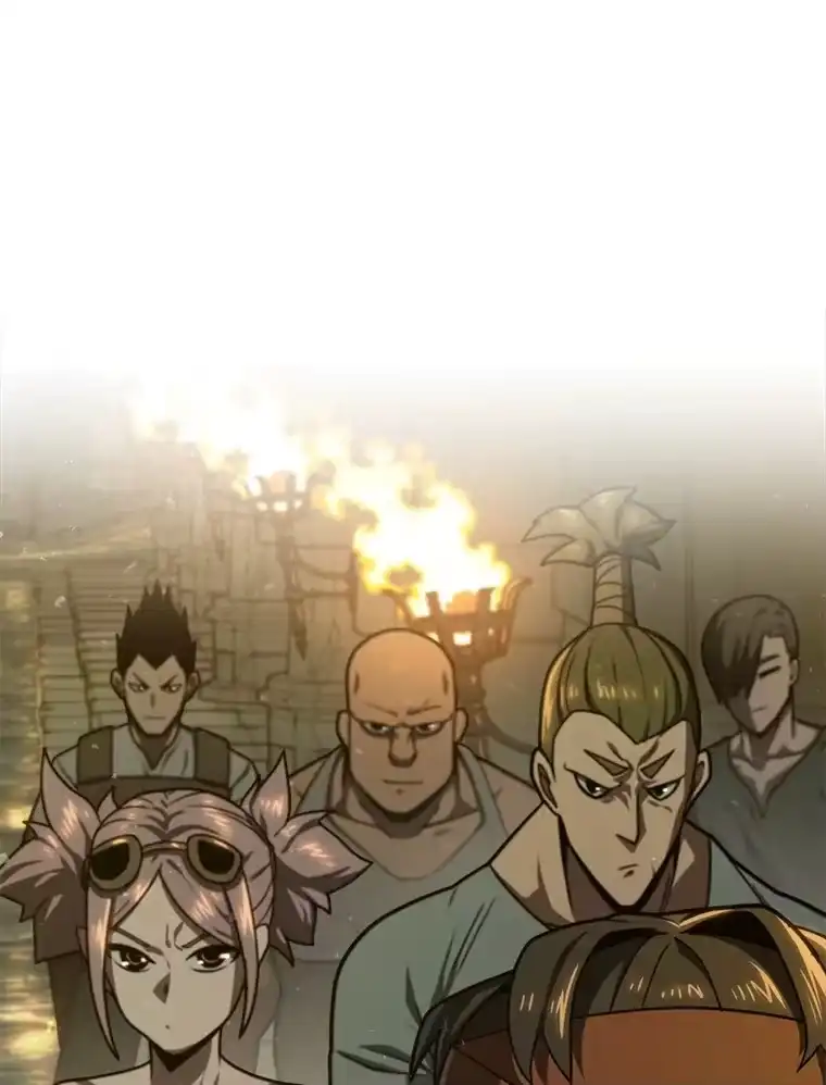 断罪勇士的魔剑们_h 16.地下公会 第12页