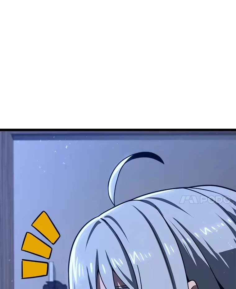 断罪勇士的魔剑们_h 16.地下公会 第136页