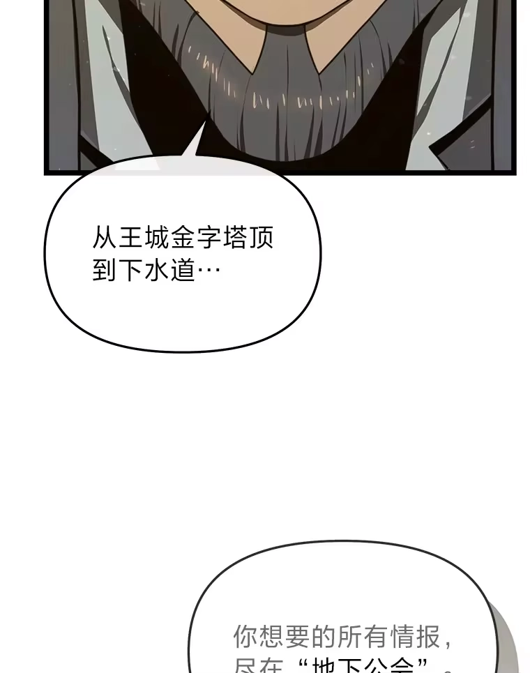 断罪勇士的魔剑们_h 16.地下公会 第45页