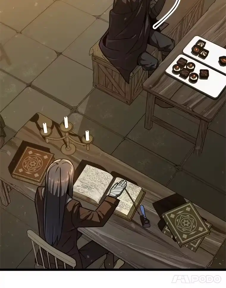 断罪勇士的魔剑们_h 16.地下公会 第89页