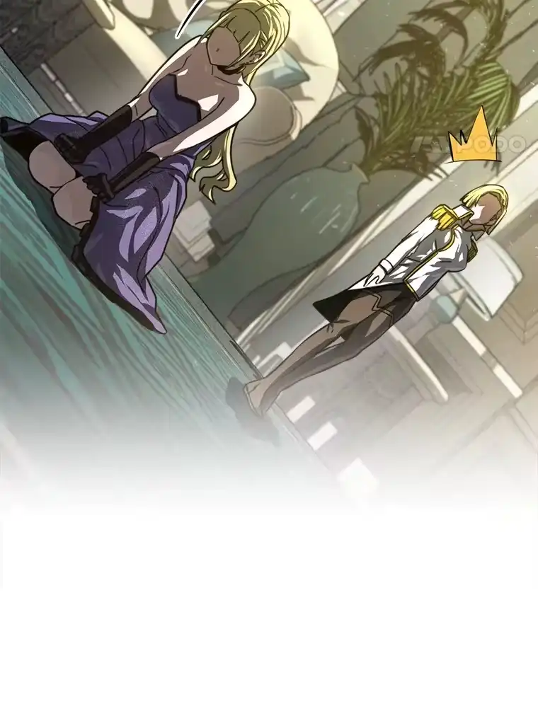 断罪勇士的魔剑们_h 17.杀人案的真凶 第107页