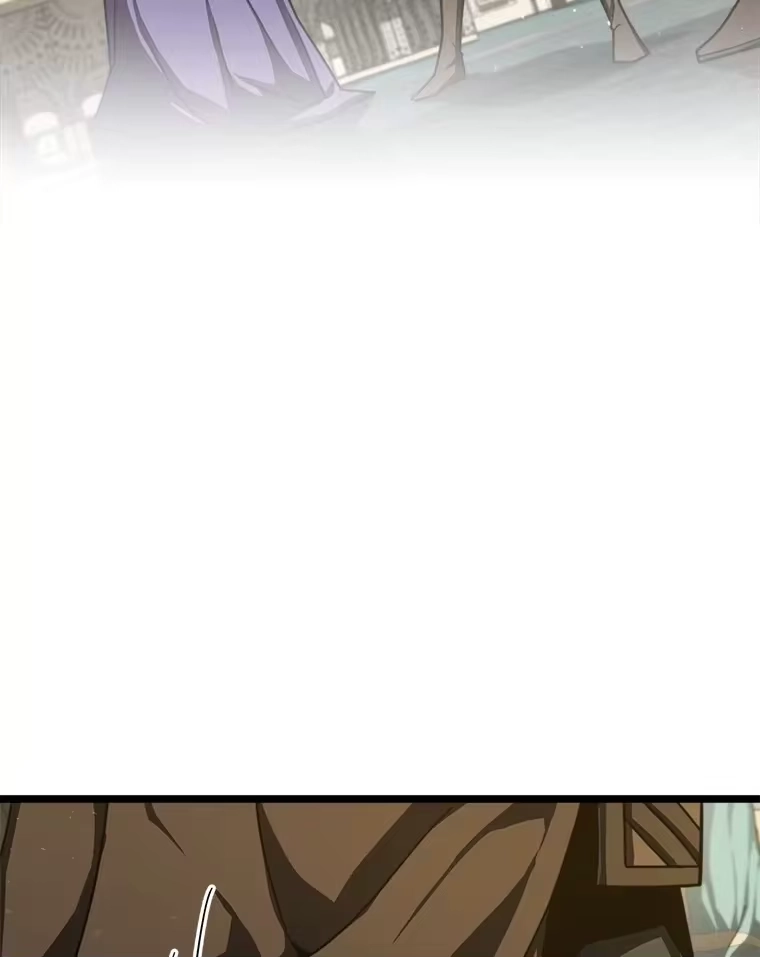 断罪勇士的魔剑们_h 17.杀人案的真凶 第59页