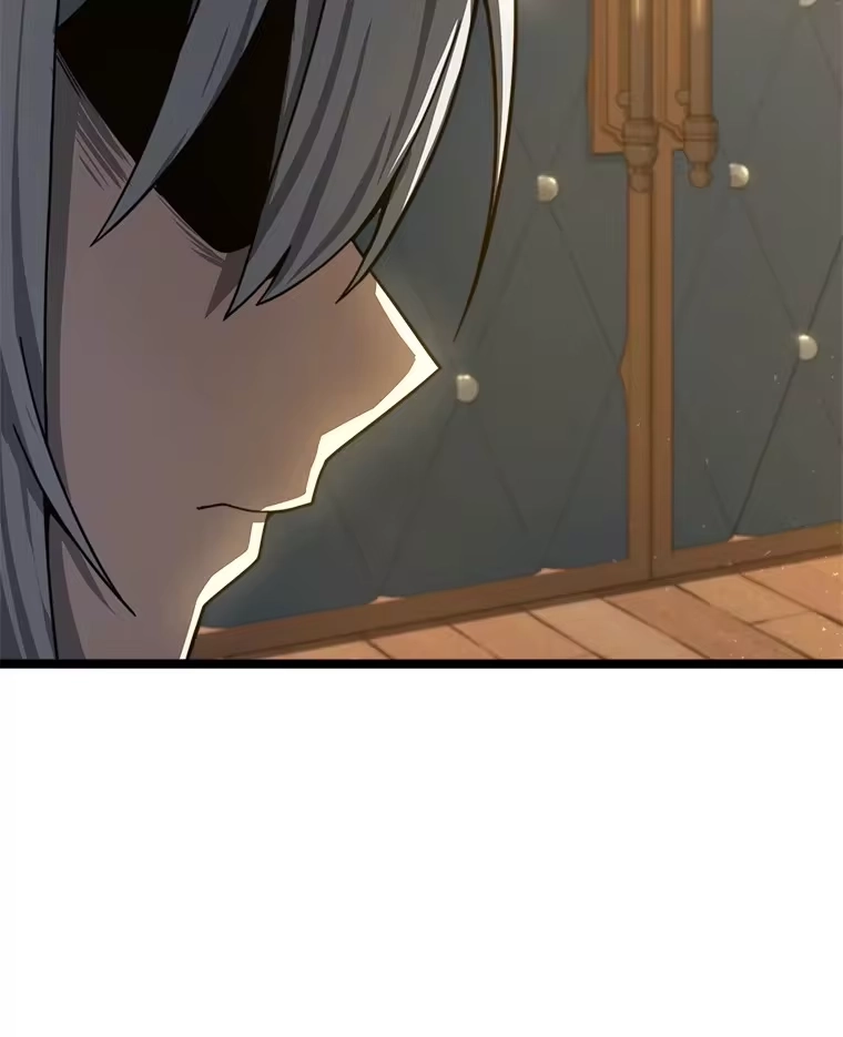 断罪勇士的魔剑们_h 18.设局 第129页