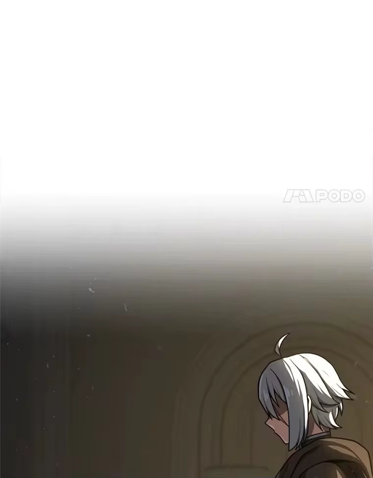 断罪勇士的魔剑们_h 18.设局 第14页