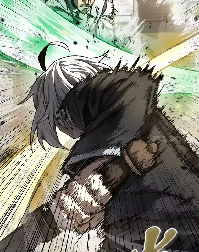 断罪勇士的魔剑们_h 18.设局 第25页