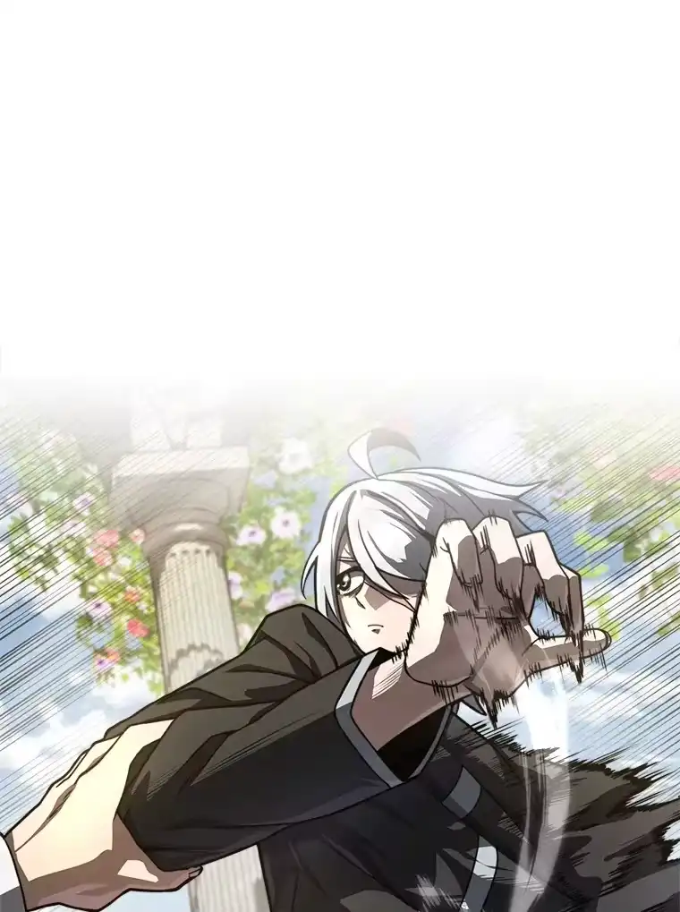 断罪勇士的魔剑们_h 18.设局 第39页