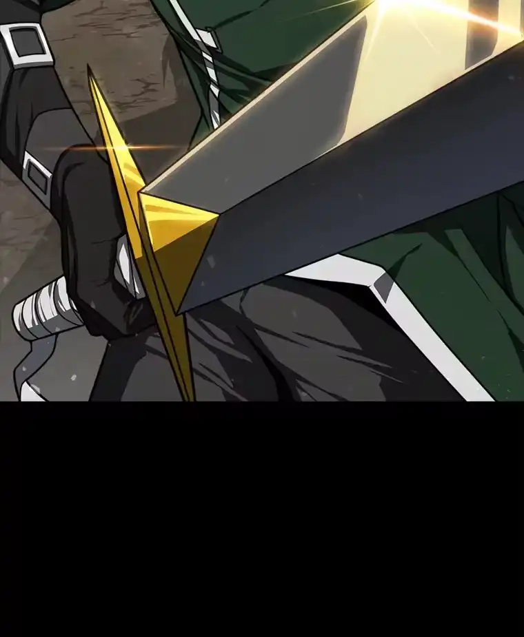 断罪勇士的魔剑们_h 18.设局 第73页