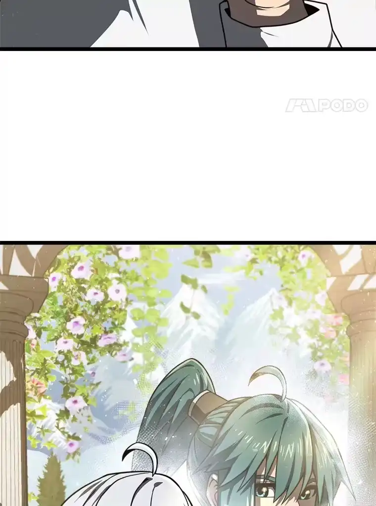 断罪勇士的魔剑们_h 18.设局 第78页