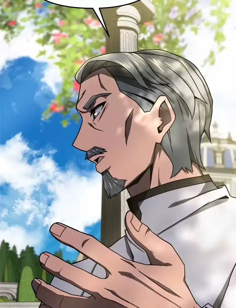 断罪勇士的魔剑们_h 18.设局 第82页