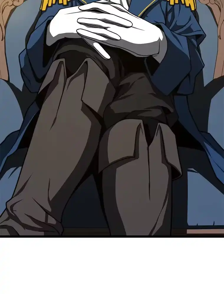 断罪勇士的魔剑们_h 18.设局 第89页