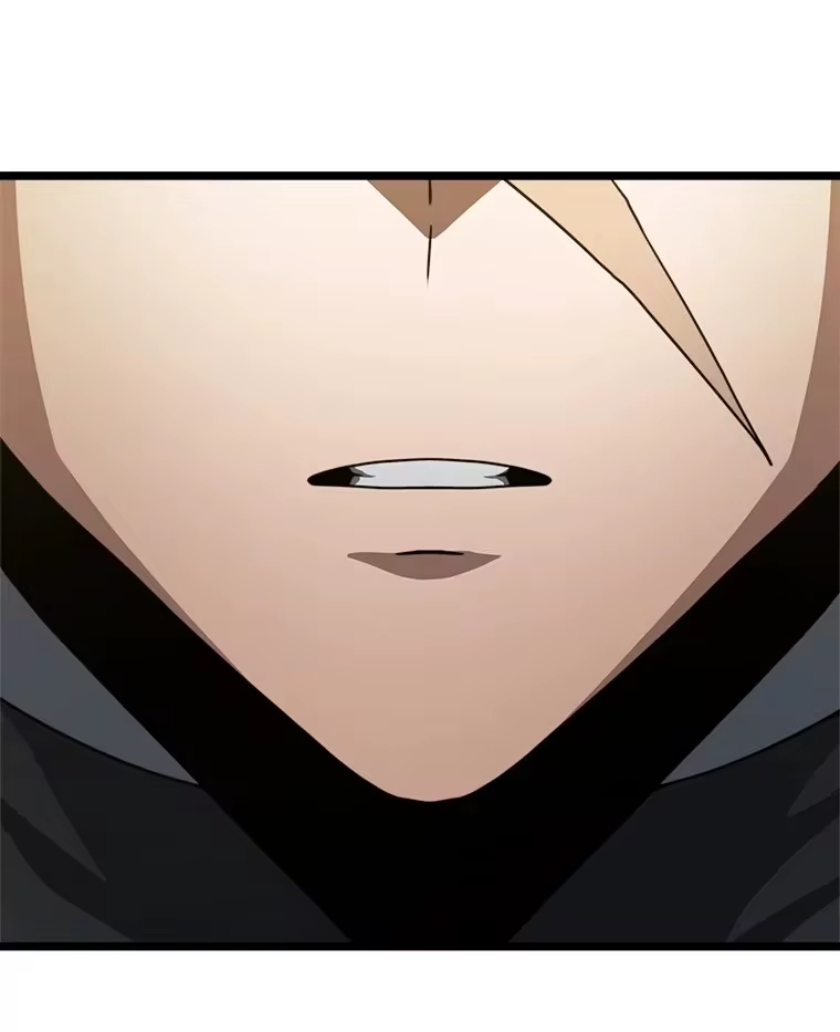 断罪勇士的魔剑们_h 18.设局 第95页