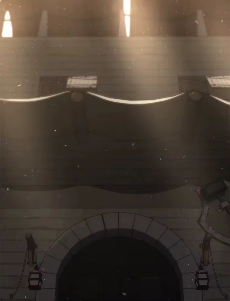 断罪勇士的魔剑们_h 19.渴望之魔剑 第1页