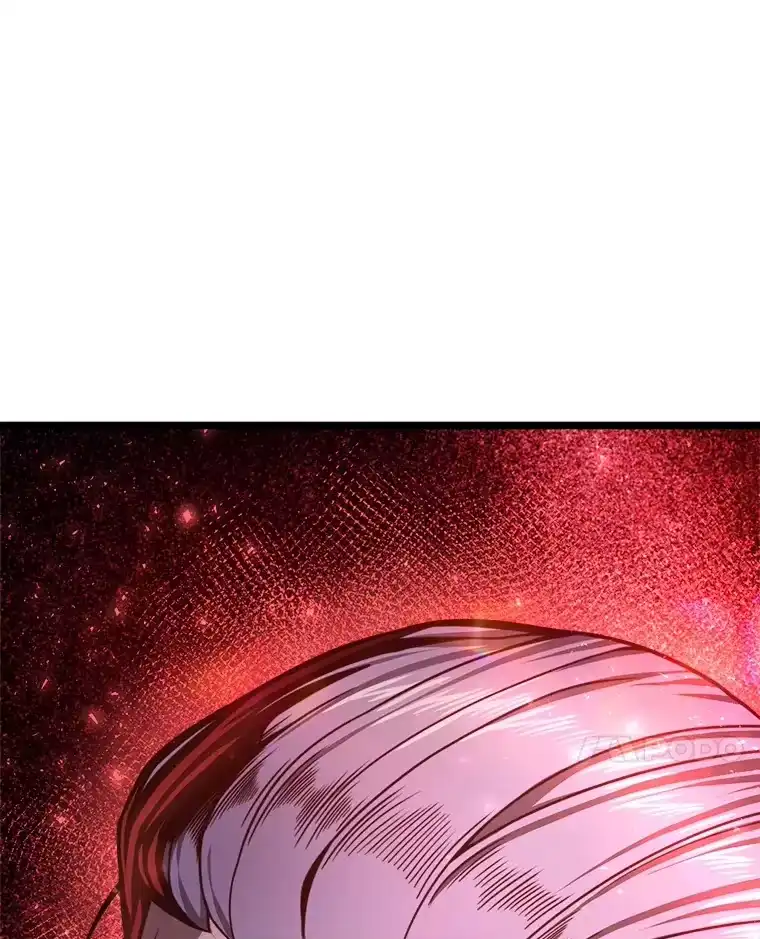 断罪勇士的魔剑们_h 19.渴望之魔剑 第105页