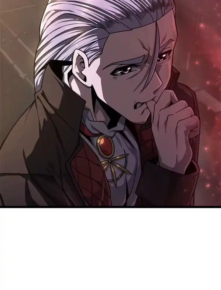 断罪勇士的魔剑们_h 19.渴望之魔剑 第114页