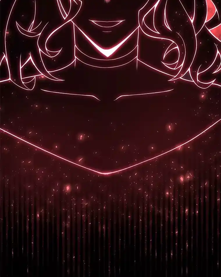 断罪勇士的魔剑们_h 19.渴望之魔剑 第137页