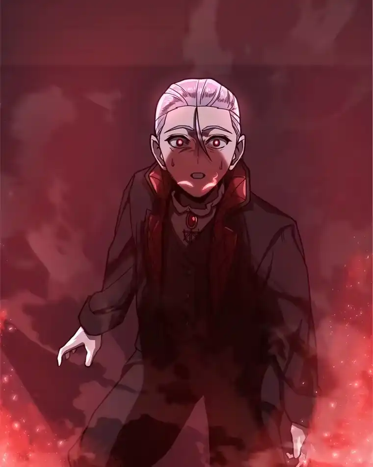 断罪勇士的魔剑们_h 19.渴望之魔剑 第144页