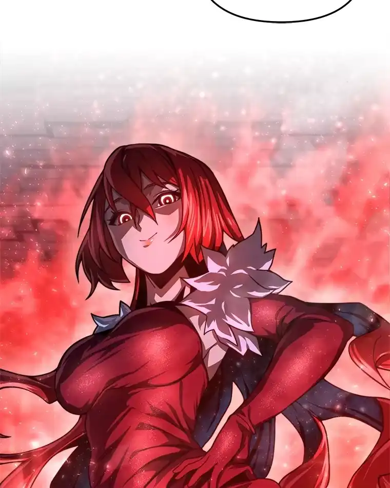 断罪勇士的魔剑们_h 19.渴望之魔剑 第146页