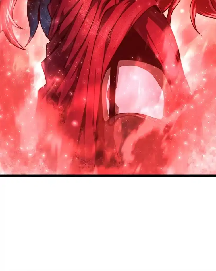 断罪勇士的魔剑们_h 19.渴望之魔剑 第147页