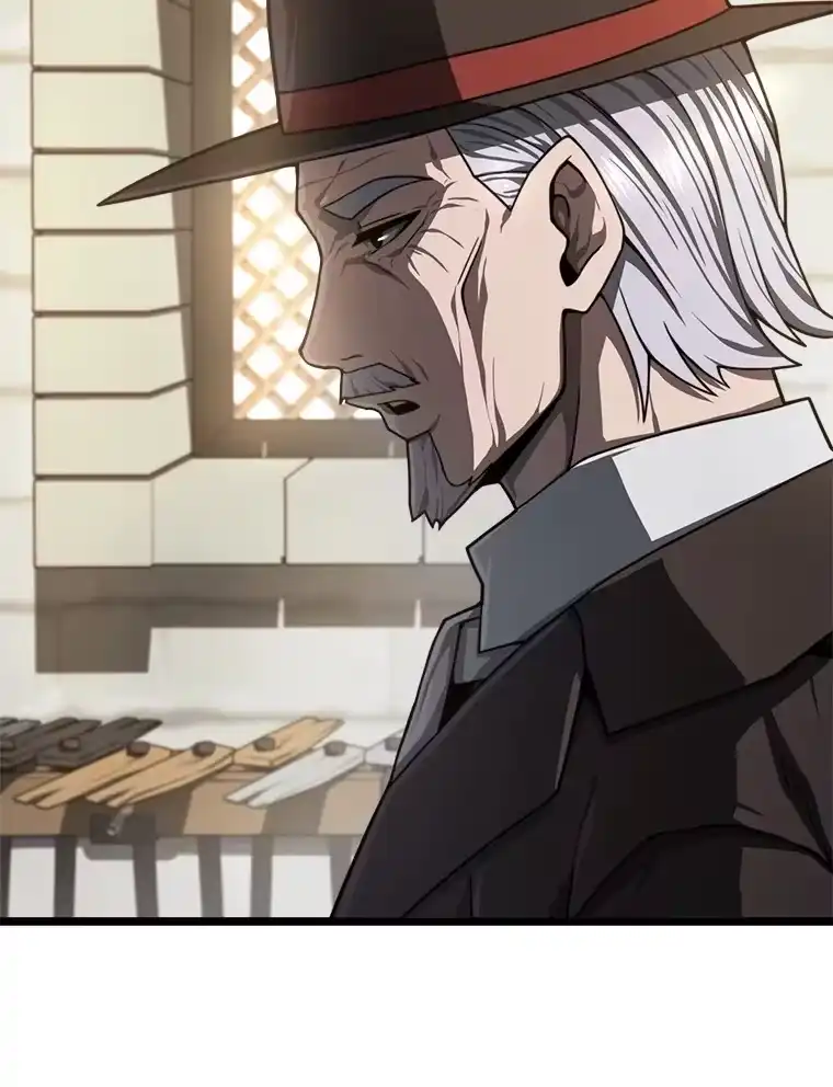 断罪勇士的魔剑们_h 19.渴望之魔剑 第22页
