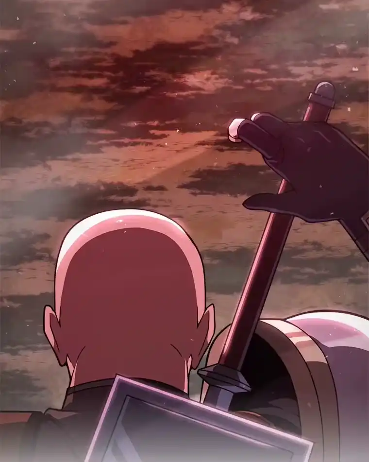 断罪勇士的魔剑们_h 19.渴望之魔剑 第53页
